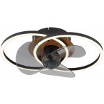 Globo 03661 – Zboží Dáma