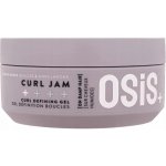 Schwarzkopf Osis Curl Jam 300 ml – Zboží Mobilmania