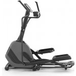 Horizon Fitness Andes 7i – Sleviste.cz