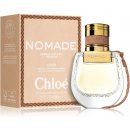 Chloé Nomade Jasmin Naturel Intense parfémovaná voda dámská 30 ml