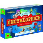 Alexander Encyklopedie – Zboží Mobilmania