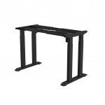 Liftor Rock 18327 černá – Zboží Dáma