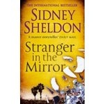 Stranger in the Mirror - Sheldon, Sidney – Hledejceny.cz