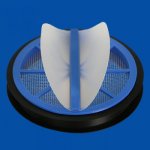 Ventila KZK-S 125 – Zbozi.Blesk.cz