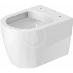 Duravit 2530090000 – Hledejceny.cz