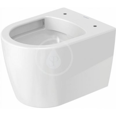 Duravit 2530090000 – Hledejceny.cz