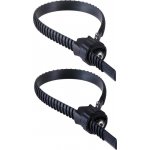 BBB BBC-110 CageFix – Hledejceny.cz