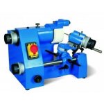 PROMA ON-25 – Zboží Dáma