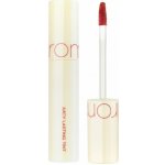 Rom&nd Tint na rty Juicy Lasting Tint No 29 Papaya Jam 5,5 g – Zboží Dáma