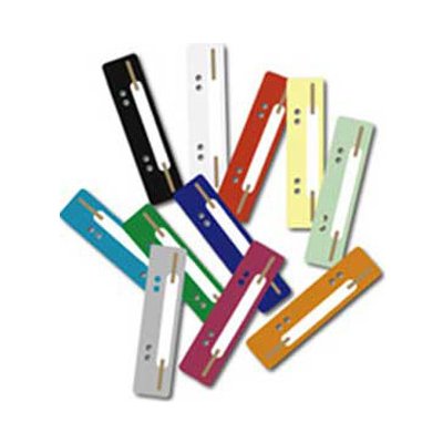 DURABLE Úchyt do rychlovazače bílý – Zboží Živě