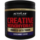 Activlab Creavita 300 g