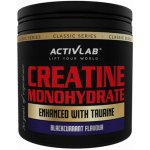 Activlab Creavita 300 g – Hledejceny.cz