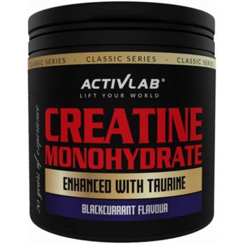 Activlab Creavita 300 g