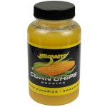Mikbaits Booster Corn Chips Sladká Kukuřice 250 ml – Sleviste.cz