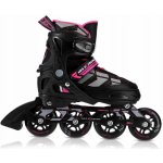 Nils NA 11002 – Zboží Dáma