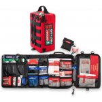 Survival First Aid Kit Large – Zboží Dáma