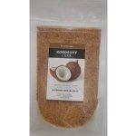 Health Link Bio kokosový cukr 100 g – Zboží Dáma