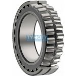 Den Braven Thermo kleber ROOF 750ml (40221RF) – Hledejceny.cz