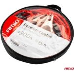 Amio 900 A - 6 m - BC-900A | Zboží Auto