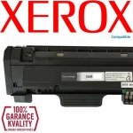 Printwell Xerox 106R02773 - kompatibilní – Hledejceny.cz