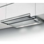 Faber FLEXA NG AM XA 60 – Zbozi.Blesk.cz