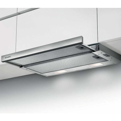 Faber FLEXA NG AM XA 60 – Zbozi.Blesk.cz