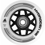 Rollerblade Hydrogen SE Pack 90mm 85A ILQ9 8ks – Zboží Mobilmania