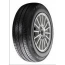 Cooper Zeon CS7 175/65 R15 84T