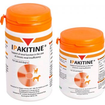 IPAKITINE 180 g