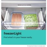 Siemens KB96NSDD0 – Zboží Dáma