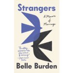 Strangers – Zboží Mobilmania