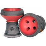 KS Appo Death Edition červená – Zbozi.Blesk.cz