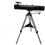 Levenhuk Skyline BASE 110S – Zboží Živě