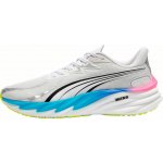 Puma velocity nitro 4 – Sleviste.cz