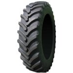 Alliance AGRIFLEX 354+ 480/80-50 179D TL – Hledejceny.cz