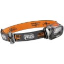 Petzl Tikka 2 XP