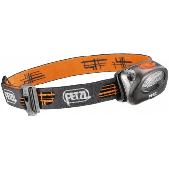 Petzl Tikka 2 XP