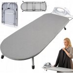 Vileda Star ironing board – Sleviste.cz