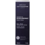 Institut Esthederm Intensive Hyaluronic Serum 30 ml – Hledejceny.cz