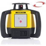 Leica Rugby 610 – Zbozi.Blesk.cz