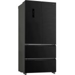 Whirlpool WHG2 6514 XK6E – Hledejceny.cz