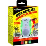 Weitech WK 0190 – HobbyKompas.cz