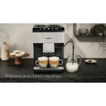 Siemens TP516RX3 – Zboží Dáma