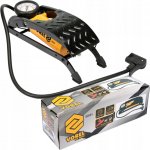 Vorel TO-82001 – Zboží Mobilmania