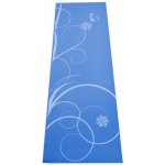 Spartan Yoga – Sleviste.cz