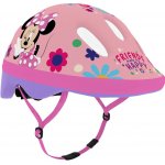 Seven Minnie Mouse – Zboží Dáma