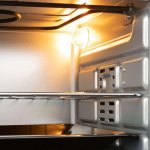 Tristar OV-3630 – Sleviste.cz