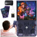 R36 Max – Zboží Živě