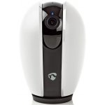 Nedis WIFICI20CGY – Zboží Živě Nedis WIFICI20CGY – Zboží Živě