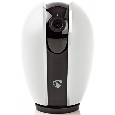 Nedis WIFICI20CGY – Zboží Živě Nedis WIFICI20CGY – Zboží Živě